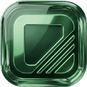 ReplylessAI logo