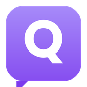 ReplyQ logo