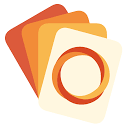 Repo Prompt logo