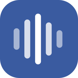 Repodcast logo