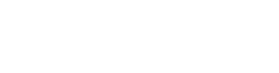 Repodex logo