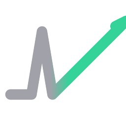 RepoInsider logo