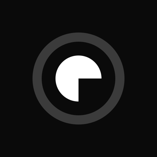 Reponse.ai app icon