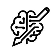 ReportGPT logo