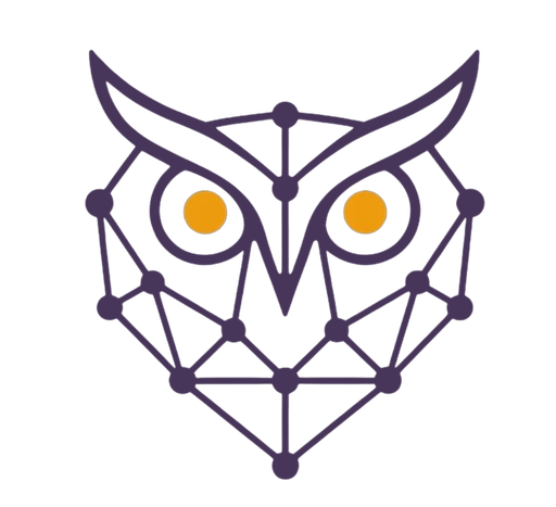 Repowise logo