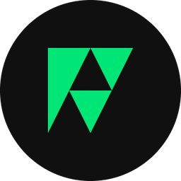 Reppls logo