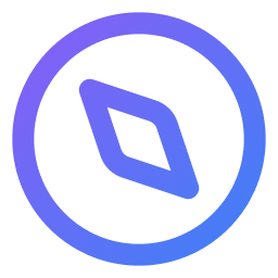 RepScout logo