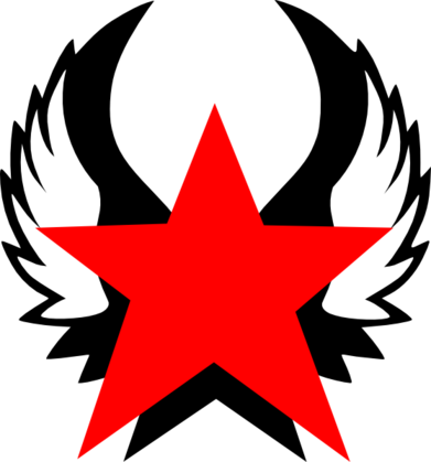 RepublicLabs logo