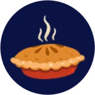 Repurpose Pie logo