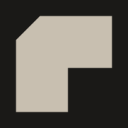 RepurposeAPI logo