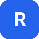 Reputacion logo