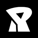 ReRender AI logo