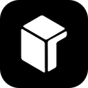 Rerun logo