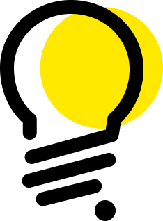Research Master AI logo
