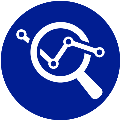 ResearchPal logo
