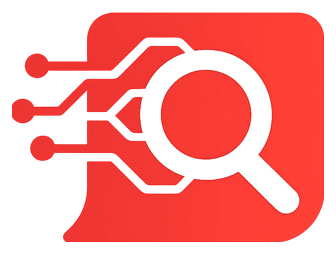 Reseek logo