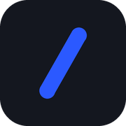 Reshare logo