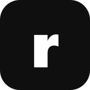 ResMe logo