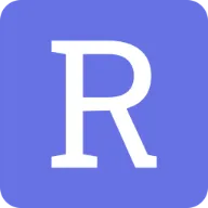 Resmume logo