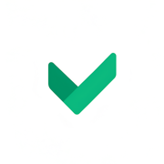 Resolvd logo