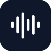 ResonanceMetrics logo