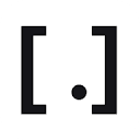 Respan logo