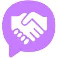 Respectify logo