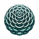 Respira for WordPress logo
