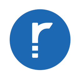 Responsiv logo