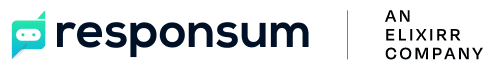 Responsum logo