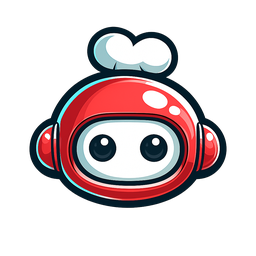 RESTOBOT logo