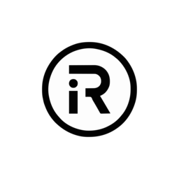 Restrive logo