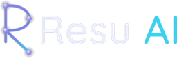 ResuAI logo