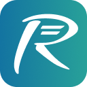 resubldr.ai logo