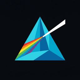 ResuCaliber logo