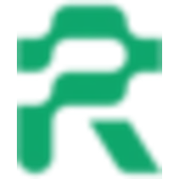 ResuCraft logo
