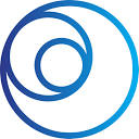 ResuFit logo