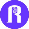 Resumaine logo