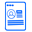 resumaker.ai logo
