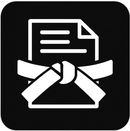 Resumaster logo
