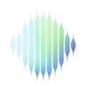 Resumatic logo