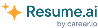 Resume AI logo