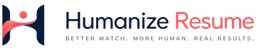Resume Optimizer logo