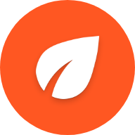 Resume Screener AI logo