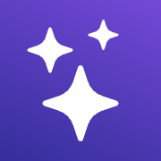 Resume Screening AI logo