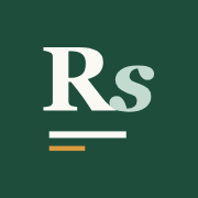 Resume Studio logo