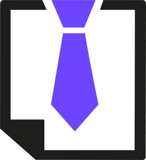 Resume Tailor logo