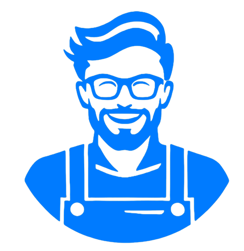 Resume Workshop logo
