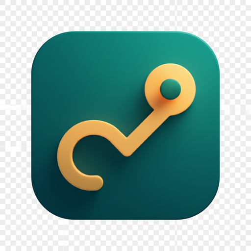 ResumeAIMatch logo