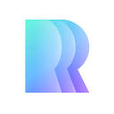 ResumeBuild logo